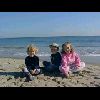 Beach04.jpg